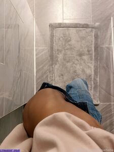 xlovebebe exclusive onlyfans leaked nudes