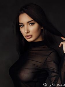 alina gorohova exclusive onlyfans nudes