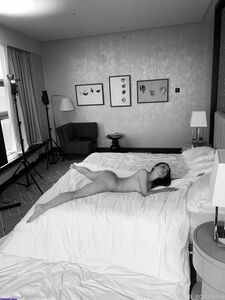 alina gorohova exclusive onlyfans nudes