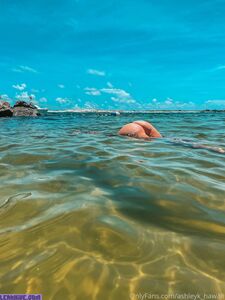 Ashleyk_hawaii exclusive onlyfans leaked nude