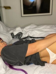 moremorber exclusive onlyfans leaked nudes