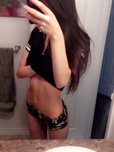 kristenn exclusive onlyfans leaked nudes