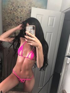 kristenn exclusive onlyfans leaked nudes