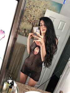 kristenn exclusive onlyfans leaked nudes