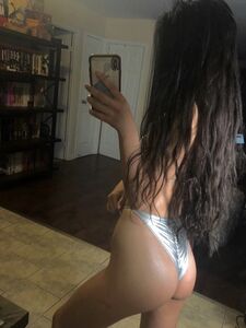 kristenn exclusive onlyfans leaked nudes