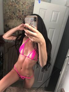 kristenn exclusive onlyfans leaked nudes