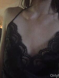 kristenn exclusive onlyfans leaked nudes