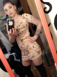 chloeemae exclusive onlyfans leaked nudes