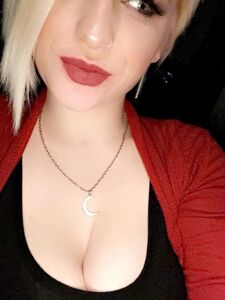 chloeemae exclusive onlyfans leaked nudes