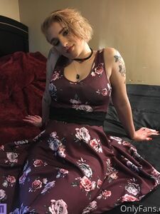 chloeemae exclusive onlyfans leaked nudes