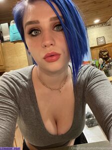 chloeemae exclusive onlyfans leaked nudes