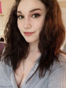 liz_103 exclusive onlyfans leaked nudes