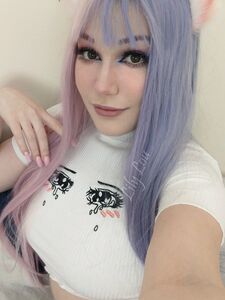 liz_103 exclusive onlyfans leaked nudes