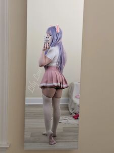 liz_103 exclusive onlyfans leaked nudes