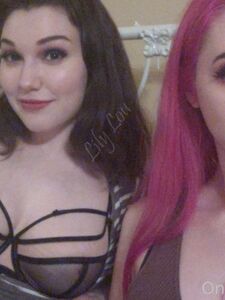 liz_103 exclusive onlyfans leaked nudes