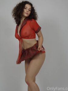 yoloschnitzekx exclusive onlyfans leaked nudes