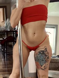 remixxrose exclusive onlyfans leaked nudes