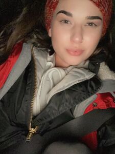 remixxrose exclusive onlyfans leaked nudes