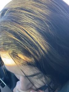 remixxrose exclusive onlyfans leaked nudes