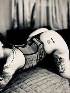 remixxrose exclusive onlyfans leaked nudes