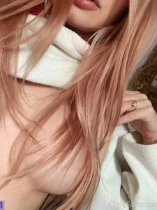 elena berlato exclusive onlyfans leaked nudes