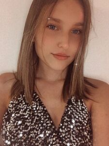 leiabrown exclusive onlyfans leaked nudes