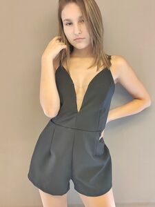 leiabrown exclusive onlyfans leaked nudes