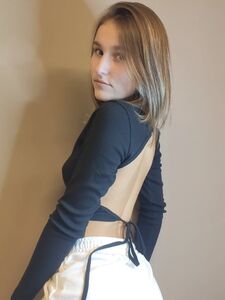 leiabrown exclusive onlyfans leaked nudes