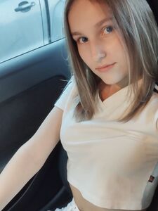 leiabrown exclusive onlyfans leaked nudes