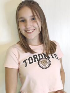 leiabrown exclusive onlyfans leaked nudes