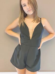 leiabrown exclusive onlyfans leaked nudes