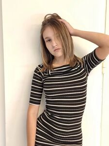 leiabrown exclusive onlyfans leaked nudes