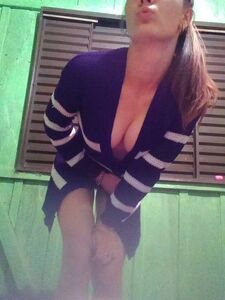 erikamuller_free exclusive onlyfans leaked nudes