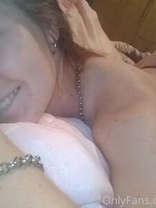 erikamuller_free exclusive onlyfans leaked nudes