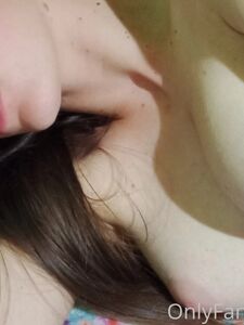 erikamuller_free exclusive onlyfans leaked nudes