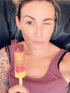 MsLucy exclusive onlyfans leaked nudes