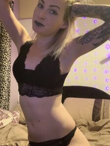 MsLucy exclusive onlyfans leaked nudes