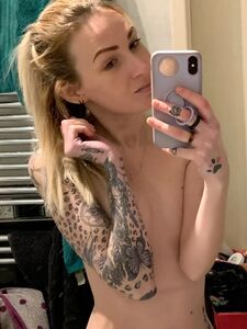 MsLucy exclusive onlyfans leaked nudes