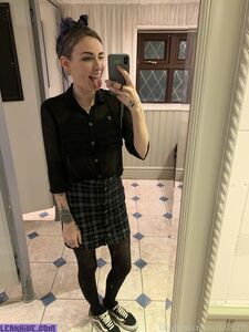 MsLucy exclusive onlyfans leaked nudes