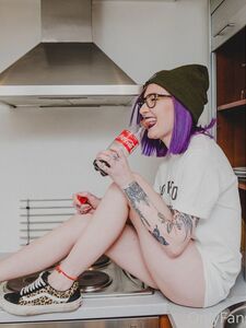 MsLucy exclusive onlyfans leaked nudes