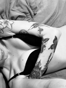 MsLucy exclusive onlyfans leaked nudes