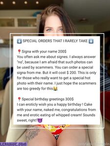 rieslin exclusive onlyfans leaked nudes