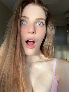 rieslin exclusive onlyfans leaked nudes