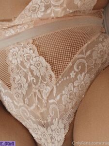 Bonnie exclusive onlyfans leaked nudes