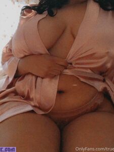 Bonnie exclusive onlyfans leaked nudes