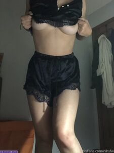 nihsfw exclusive onlyfans leaked nudes