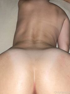 nihsfw exclusive onlyfans leaked nudes