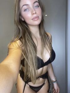 irishstepsiblings Latest exclusive onlyfans leaked nudes