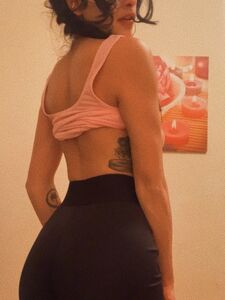 Aria Khan exclusive onlyfans leaked nudes