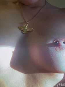 Aria Khan exclusive onlyfans leaked nudes